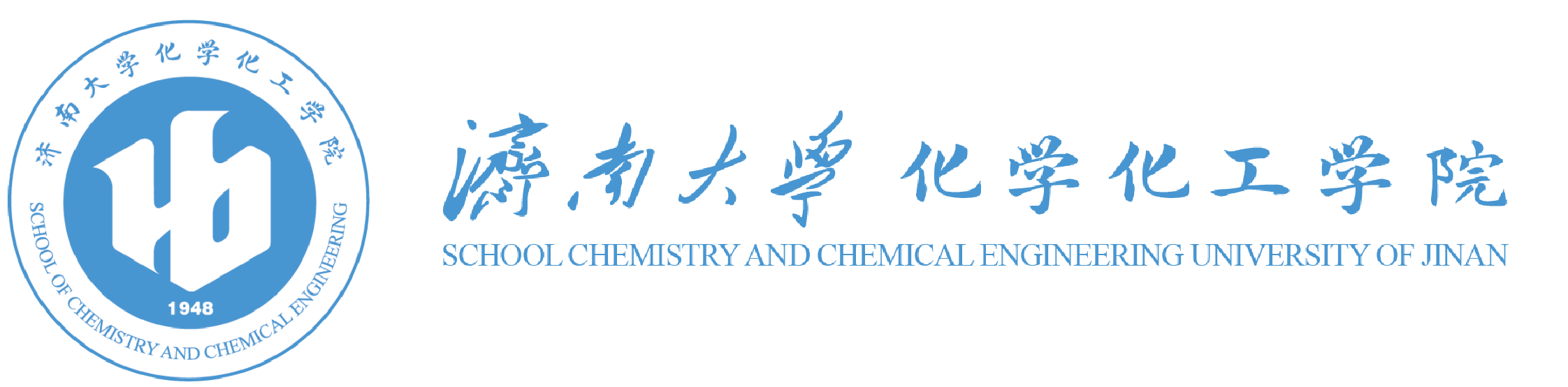 365上市公司官网